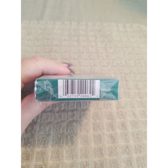 Vintage Ireland John Hinde 54 Colour Views‎ Playing Cards - Picture 3 of 4